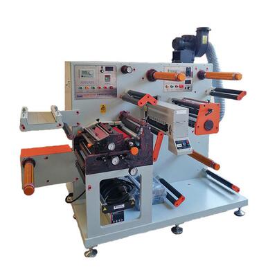 供应HSGW-UV350UV光油机过油机设备上光机加工过油上光机