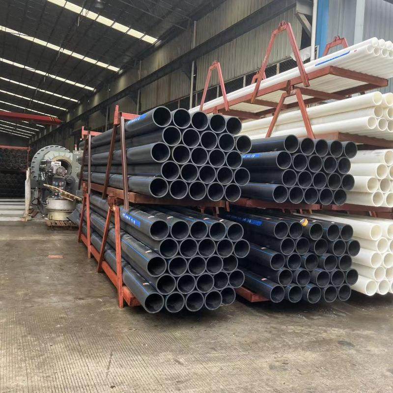 PE穿线管MPP电力管通信管电缆管PE电缆管PE电力管电缆保护管套管,橡塑材料及制品,其他橡胶制品,淘宝优惠券,粉丝福利购,淘宝优惠卷