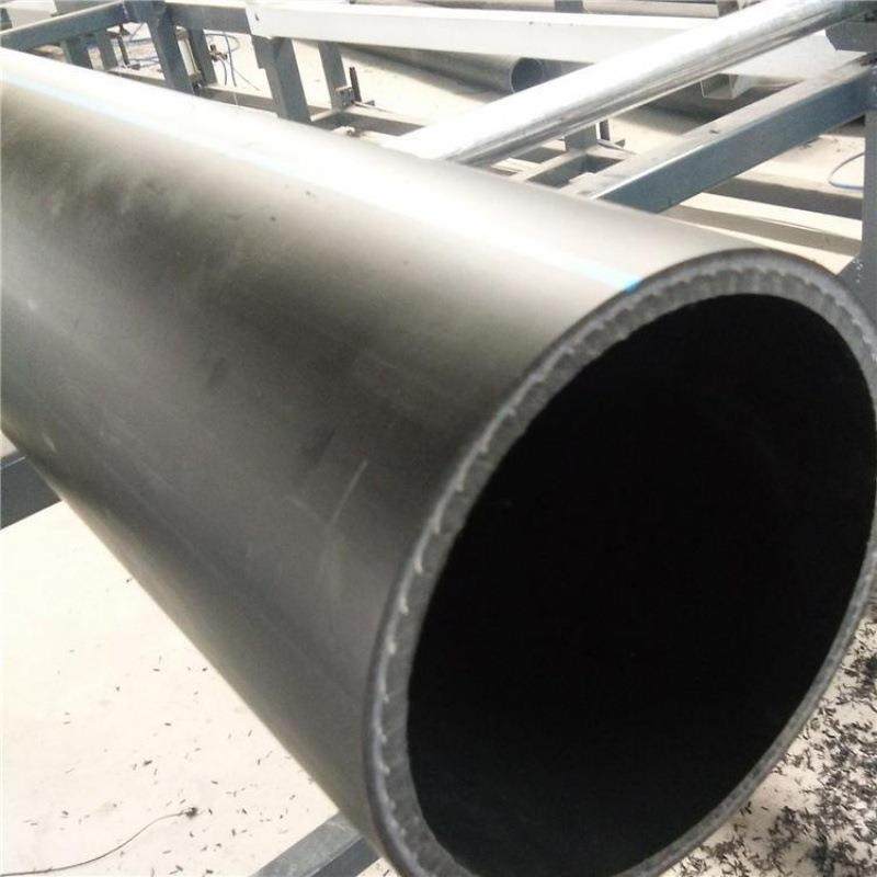 联塑HDPE钢丝网骨架复合管埋地160钢丝骨架PE管耐腐耐磨钢丝管,橡塑材料及制品,其他橡胶制品,淘宝优惠券,粉丝福利购,淘宝优惠卷