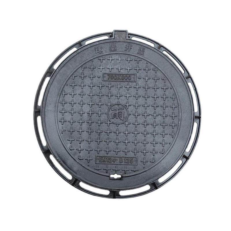 窖井盖排水盖树脂井盖铸铁井盖防滑,橡塑材料及制品,其他橡胶制品,淘宝优惠券,粉丝福利购,淘宝优惠卷