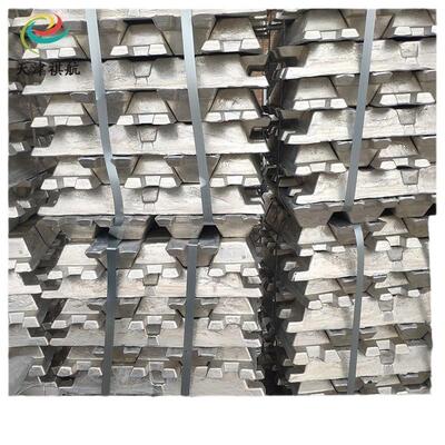 供应99.7纯铝锭A356.1/A356.2铝合金锭ZL101ADC12ZL104合金锌锭