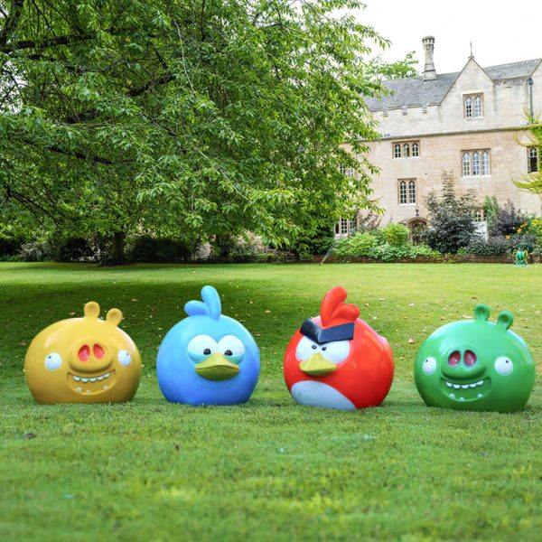 户外园林景观区卡通风坐凳落地装饰亲子游乐园创意多样性雕塑摆件,家居饰品,落地摆件,淘宝优惠券,粉丝福利购,淘宝优惠卷