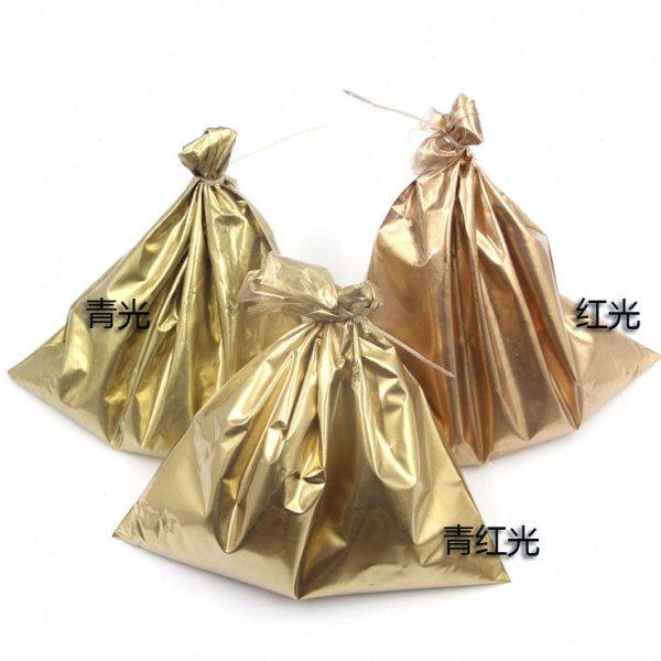 铜金粉 800  1200 1500目 红光 青红光 青光 紫铜粉 写对联铜金粉,基础建材,红丹粉/铅红,淘宝优惠券,粉丝福利购,淘宝优惠卷
