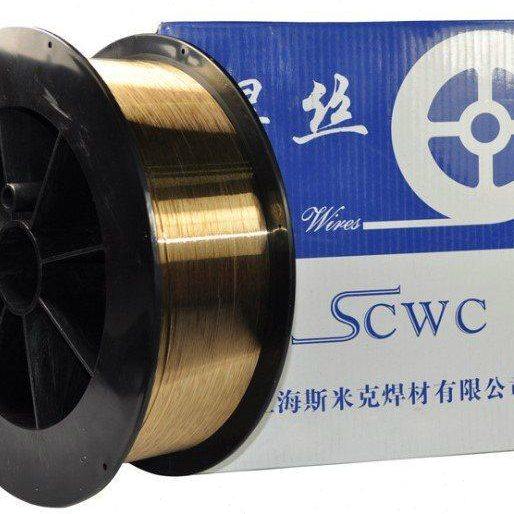 上海斯米克L400铝硅钎料ER4047铝硅焊丝S311ER4043铝硅焊丝,五金/工具,电焊丝,淘宝优惠券,粉丝福利购,淘宝优惠卷