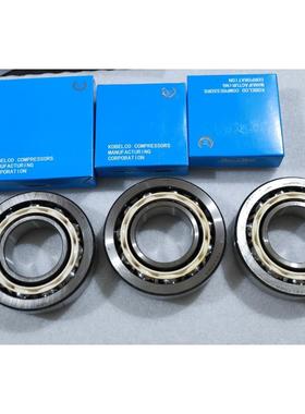 轴承 SS-AC01-502#06 SS-AC01-502#07 SS-AC01-502#08