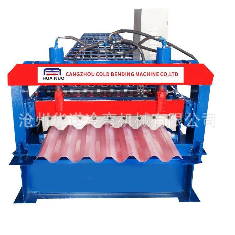 390暗扣彩钢压瓦机840型彩钢瓦机彩钢压型 设备压瓦机金属瓦,五金/工具,其他机械五金,淘宝优惠券,粉丝福利购,淘宝优惠卷