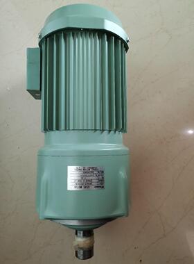 GMTA02018U25UFM15椿本减速机