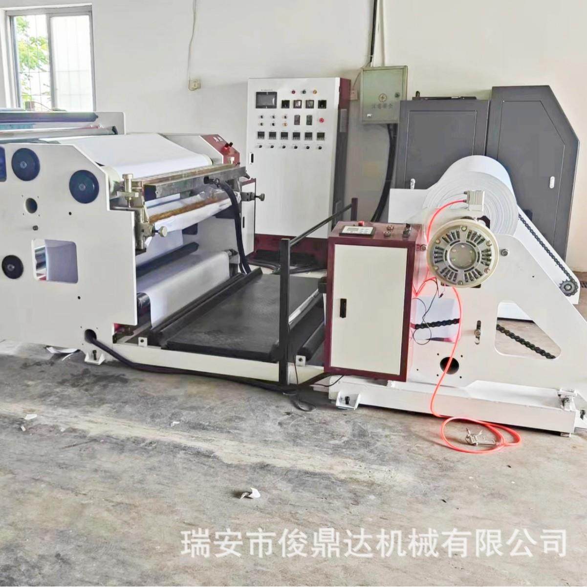 热熔胶涂布复合机，热熔胶喷胶复合机,五金/工具,热溶胶枪,淘宝优惠券,粉丝福利购,淘宝优惠卷