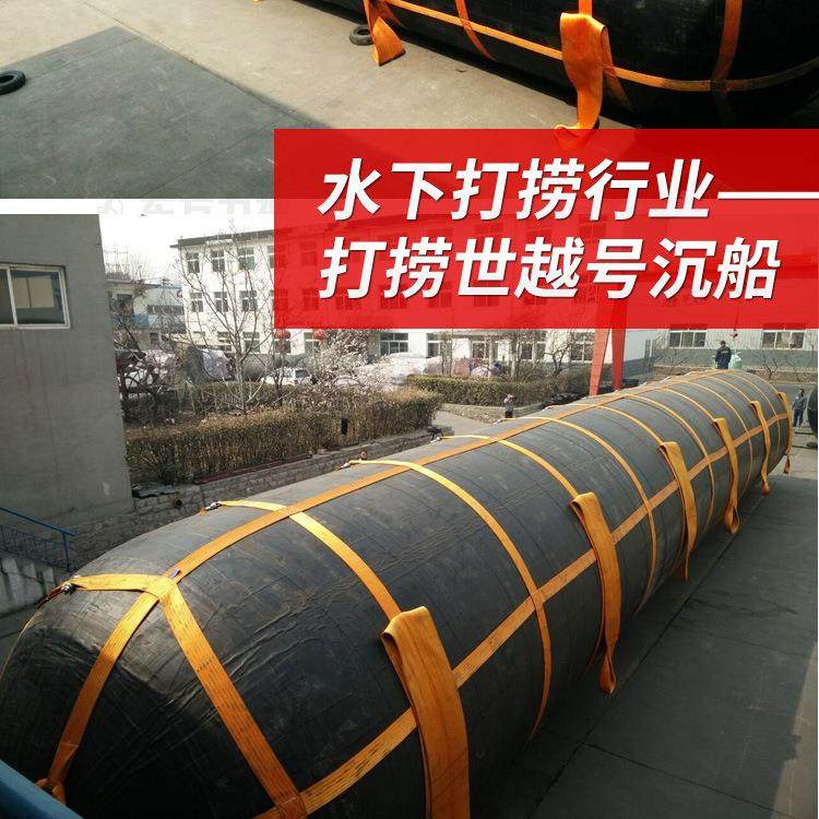 源头厂家工业起重吊装网3T高强涤纶织带扁平吊装网码头港口吊装网,搬运/仓储/物流设备,吊装带,淘宝优惠券,粉丝福利购,淘宝优惠卷