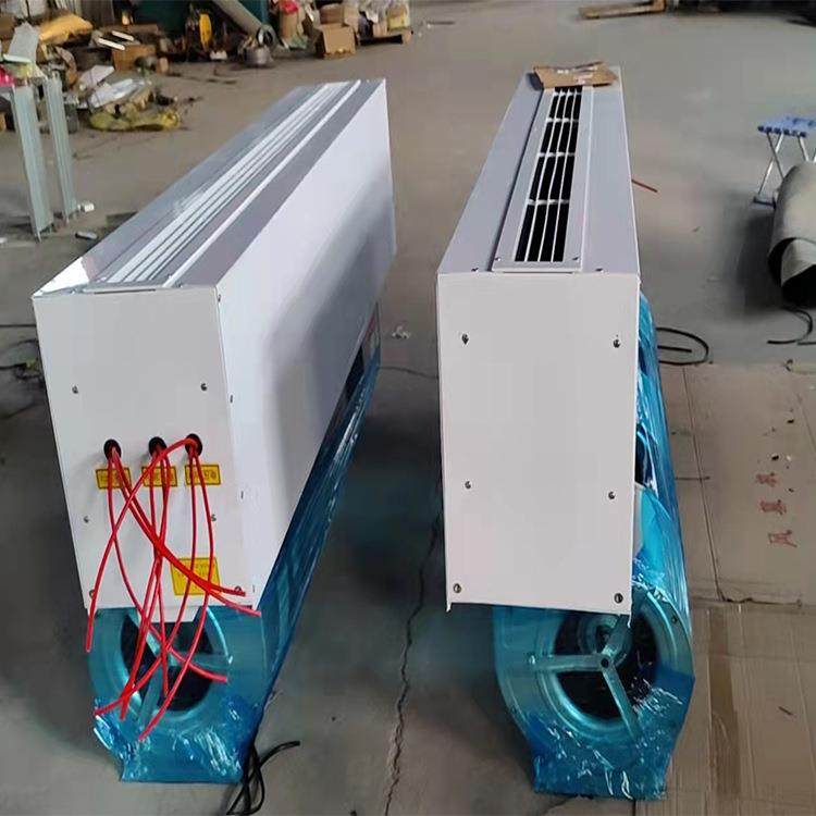 矿用电热空气幕RM2518型 耗电少 离心式电加热风幕机,清洗/食品/商业设备,风幕机,淘宝优惠券,粉丝福利购,淘宝优惠卷