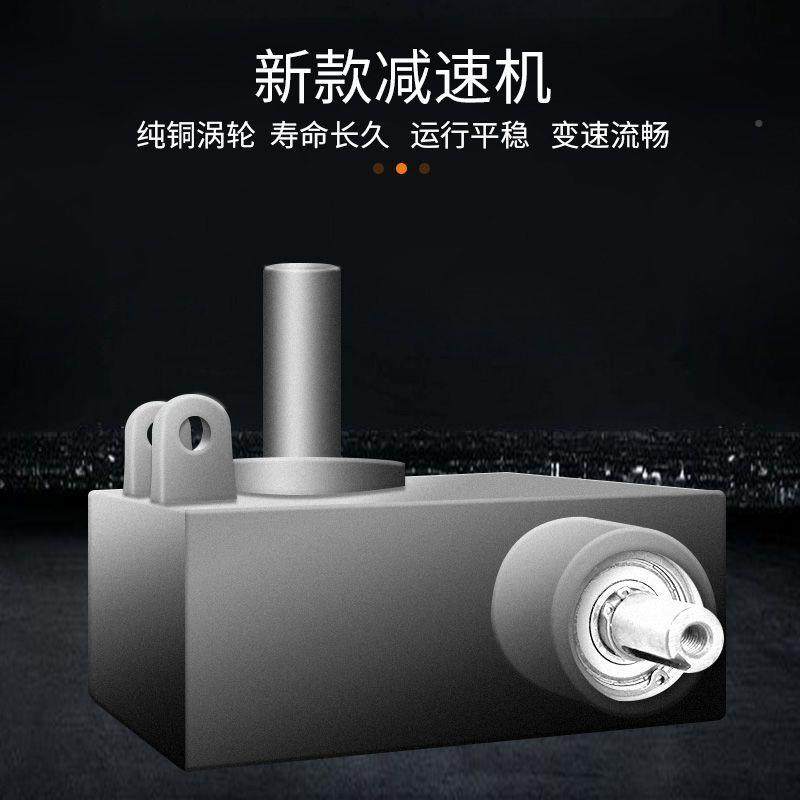 混凝土路抹光机汽油机水泥平面收坪光磨平机KDE柴油地整平机电动