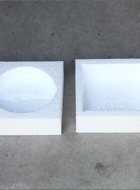 树饰脂工艺品欧式看酒书女郎摆件家居装客厅电视品柜75044L柜办公