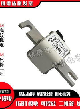 170M4536170M437170M4538170M40531750M454AAO巴斯9曼熔断器