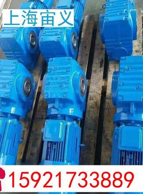 BLYBLY6-71-6图-71-15KW减速机变速器机架BLY6-7-118.5K纸W