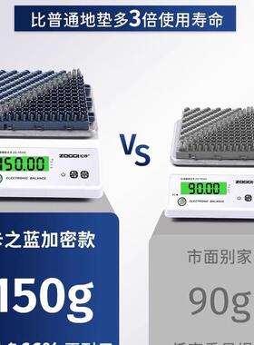 室外滑地垫用商门垫酒防F95H6HHH店大商场防尘地毯门口入户除尘脚