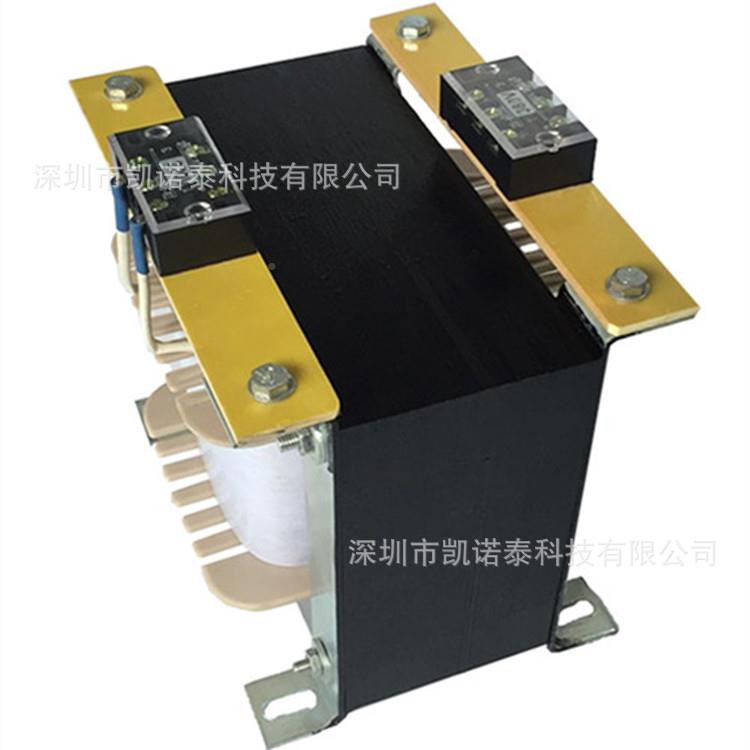 厂家2大量生BXI产机床专单相控制变压器2K用A，2V0V输出