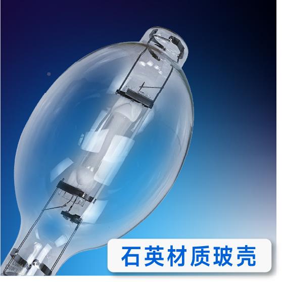 源光亚明金灯水上英石集鱼灯卤诱鱼灯引鱼灯功率灯具JBC船用照明