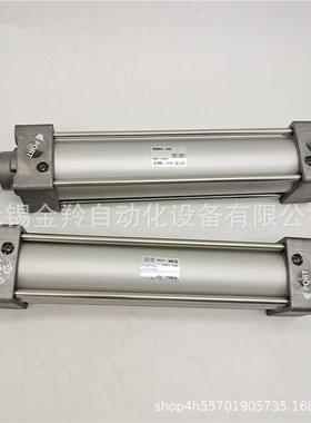 SMC气缸MDBB80-25Z5075100/23795/50752/3/4504//6/7/8/1005/0Z