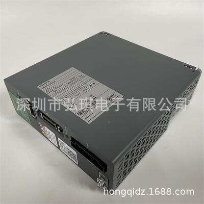 LXLXM16DU0XM116DU01M2X/LM16DU02M2X/LXM6DU0M24X交流伺服驱动器