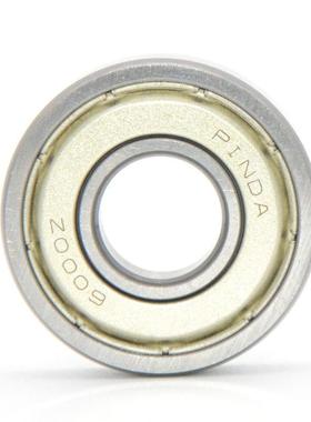 高速轴承018Z60618RS6018ZZ6018-RS6018轴承OUC精2密电机轴承