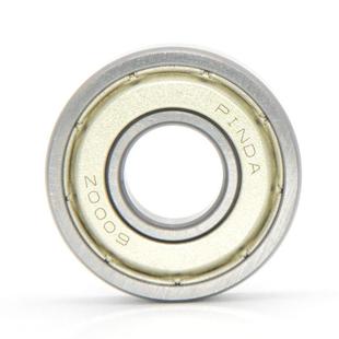 高速轴承018Z60618RS6018ZZ6018 RS6018轴承OUC精2密电机轴承