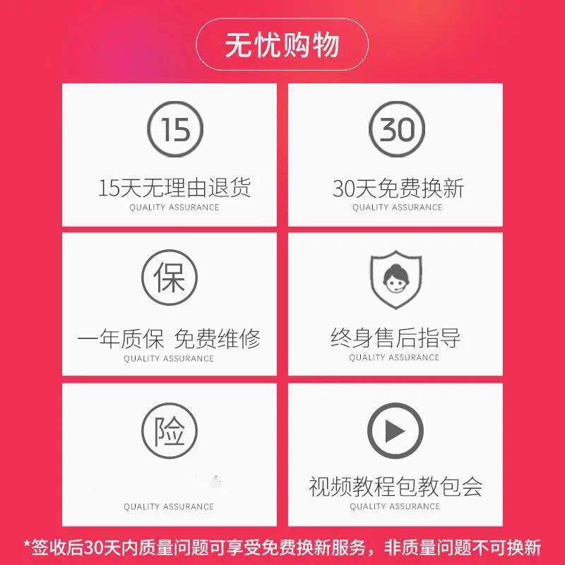 昕龙505缝纫机迷便你小型式锁边多功能动锁边机电GAX家台用吃厚携