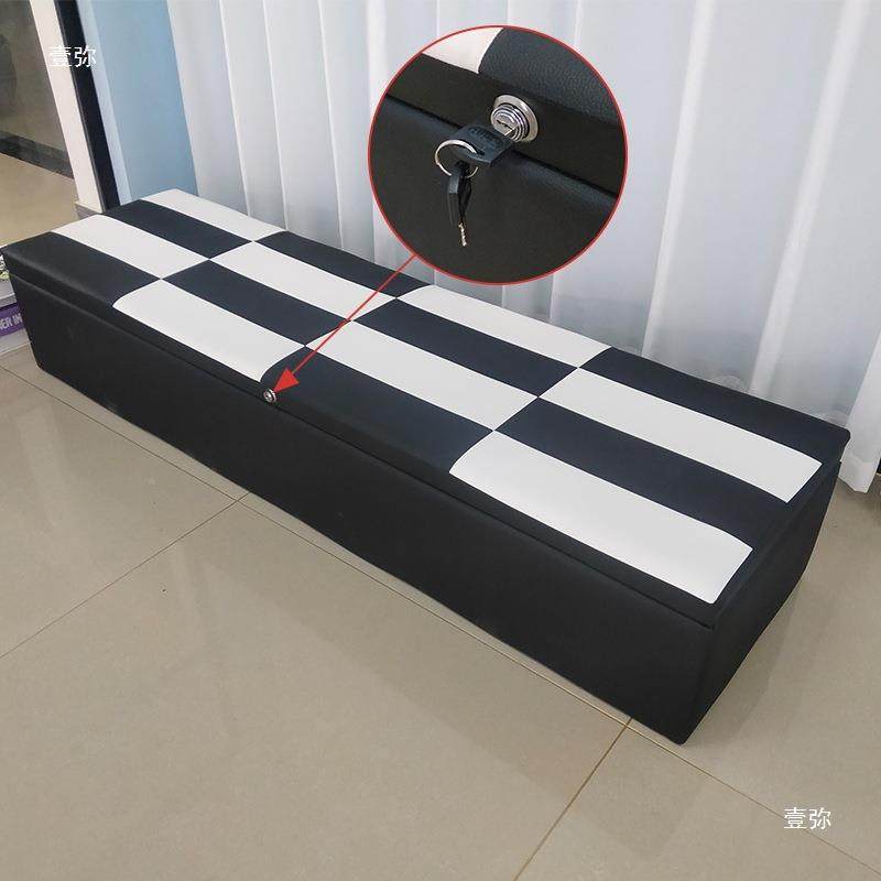 条沙发凳468装实长体娃娃女友收纳箱有储物凳娃收藏箱子带娃锁锁,收纳整理,收纳凳,淘宝优惠券,粉丝福利购,淘宝优惠卷