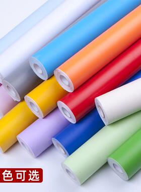 厂家直供即时贴不粘厚p加vc干胶家具贴纸电脑刻自字贴纸墙NXV面装