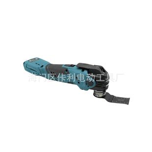 款 携牧田脚 EVE锂插电万用宝多功能工具新便式