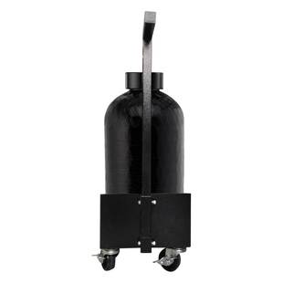 便携式593去子系统无斑点清推洗车太阳能板-窗离户--带车款