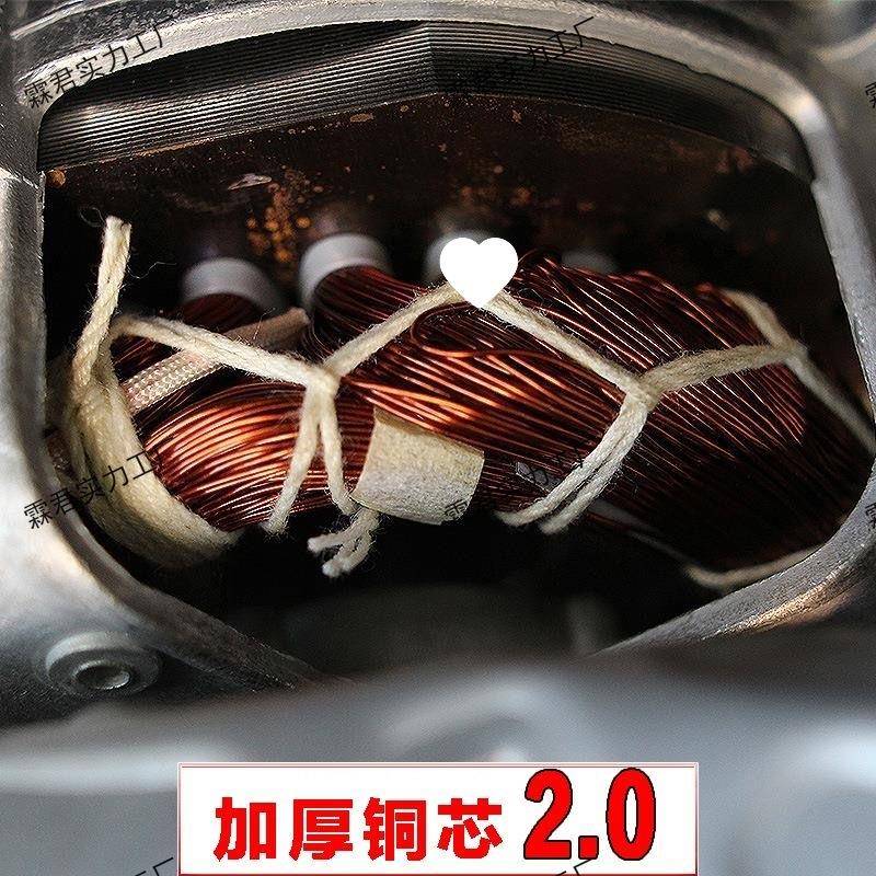 拱门10041398风机机充气鼓风气彩门铜线强劲婚庆虹开业550模/高压