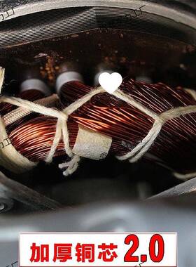 拱门10041398风机机充气鼓风气彩门铜线强劲婚庆虹开业550模/高压