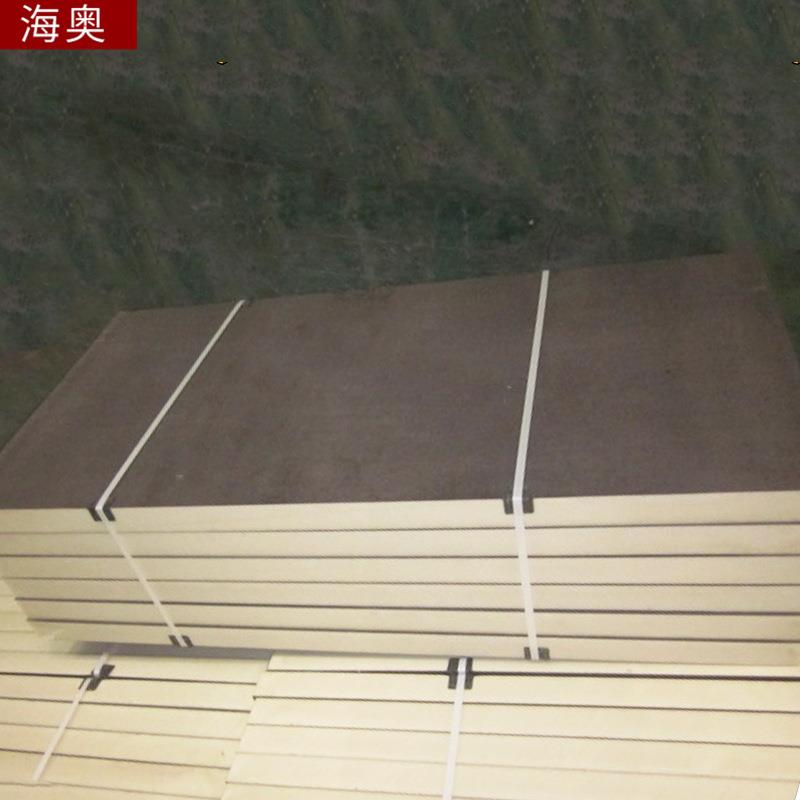 5公隔分聚氨酯复板563楼顶热聚氨酯发泡板建筑硬泡聚合氨酯复合板