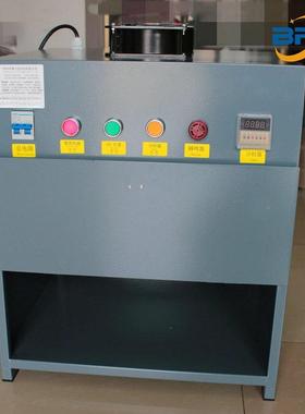 bf线duv紫外工业uv烤箱隧道式248uv光固箱大多面UV型固化箱