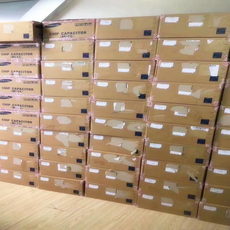 巨整盘价格120622ASK52.2UF1精0V材质X5R度2M0%风华国贴片电容