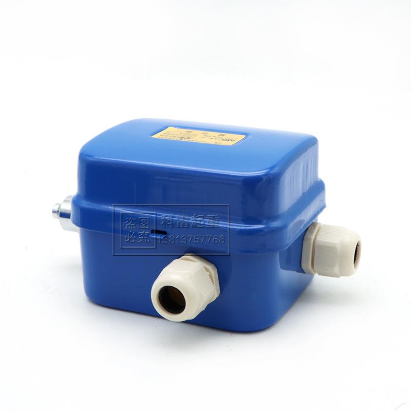 常州武进LXK-A3L-10A断火ZGP限位器XD10/2/4位0A电动葫L芦限0开关