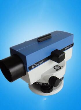 Gunbot光宝S32-1/DS32-L自精动安平D水o889准仪32倍高度室外水平