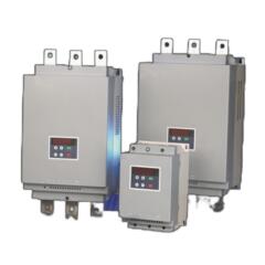 上海奥电气有限公司器AOR500电动机软AOR10221起动压缩大机软启动