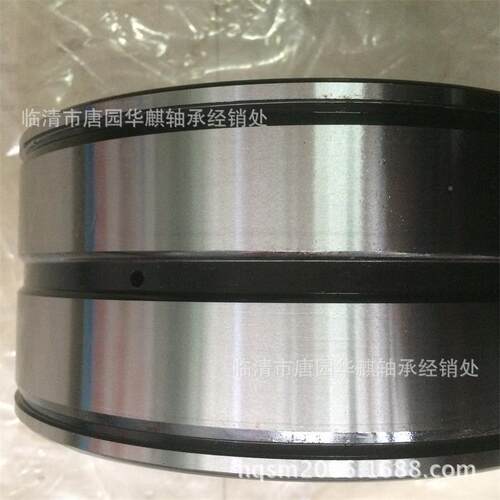 精密满滚子子540S高L183060柱二类圆滚轴承