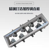 GT5 4型钢1筋切断调直一筋体机1KW钢1调直切TIO断机12MM螺纹拉直