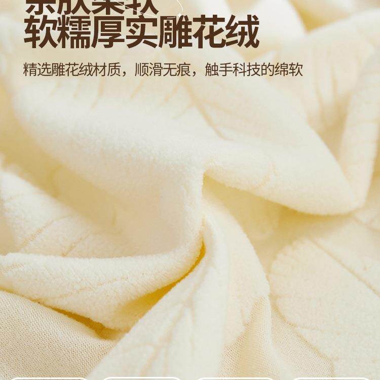 20新款四季通用5沙发包罩全2卍能贵妃组合单个F98H8H6T沙发套弹力