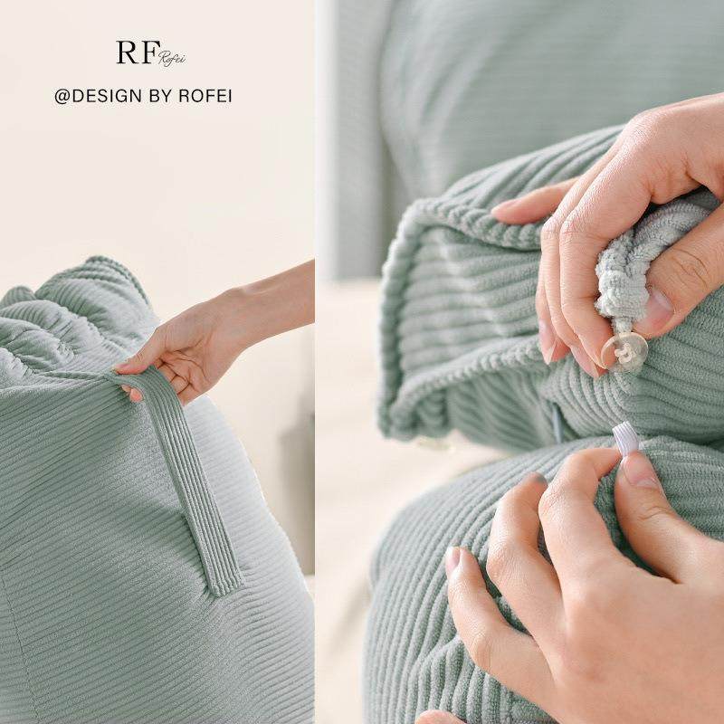 床软头看书包靠枕T8tM77e6妇孕沙发窗台腰部靠靠垫支撑护腰床上枕,居家布艺,抱枕被,淘宝优惠券,粉丝福利购,淘宝优惠卷