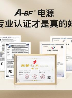 -BF不凡高精度可调直无品牌/可流稳压电修源维开关电源30V60V10AA