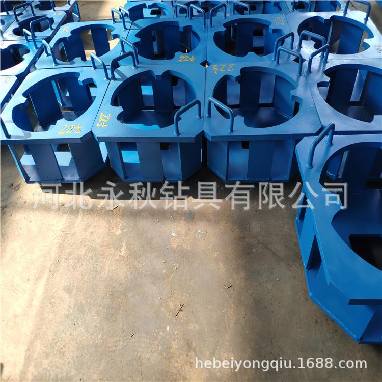 扣器牙钻头卸器扣拆卸卸器028钻头装轮卸器