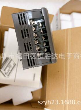 KV-16TKV-SA2P基恩士KV-PU1KV-RC4ADKV-RC4DOARKV-16TKV-NC32EXT