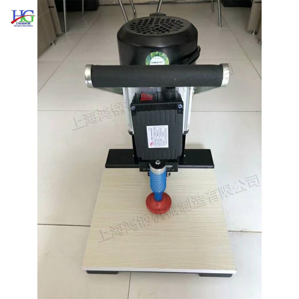 HG-JL35手提式备单衣头铰链钻小型板式家具孔设橱钻柜柜门业打孔