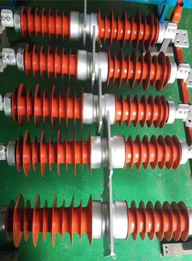 FC2RG-12/3150F穿CRG-24/LBU00复合墙管河北厂套家直供