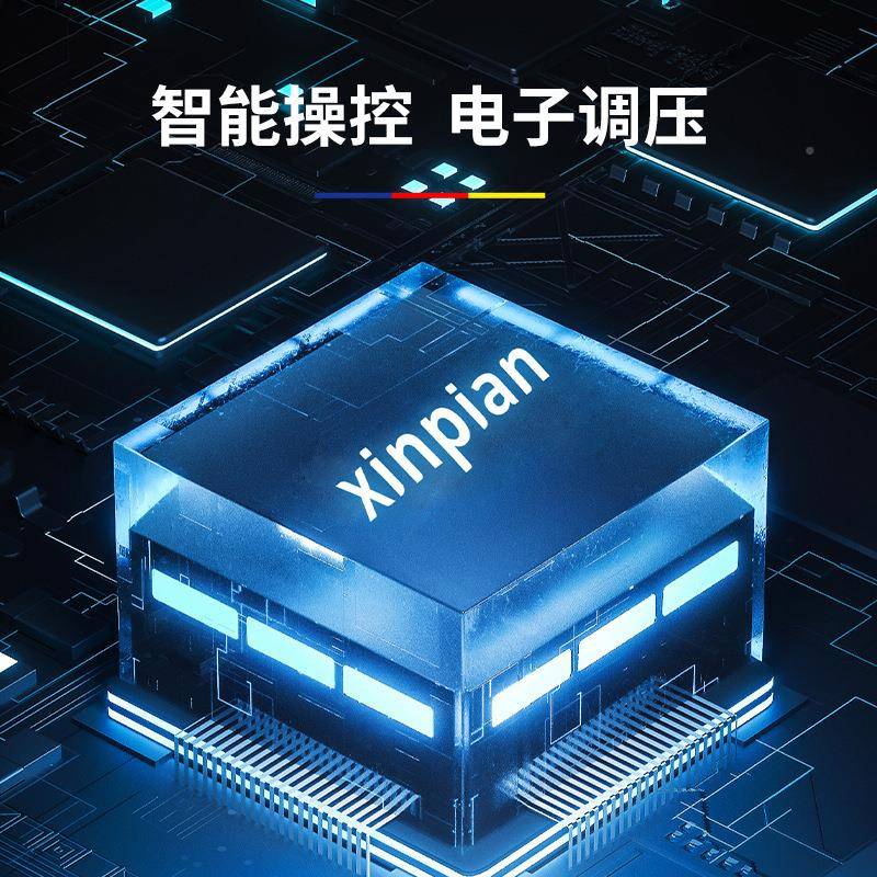 乳胶漆喷涂喷涂机机小型用高无气墙面壁压涂料墙油漆家喷漆机器