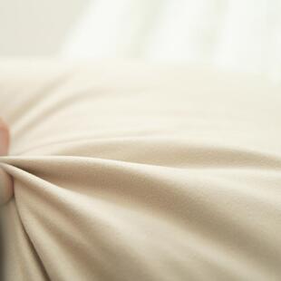 床头软护包扶书手靠垫榻榻床上单人米靠CCD枕看靠背简约纯色腰靠