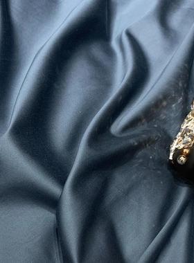 简欧绳款纽扣寝具床用品10支0海岛棉纯棉四72782件套埋家纺缎上纹